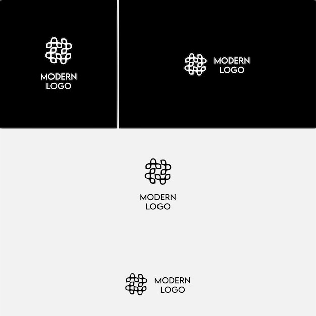 Coaching dla liderów — Strona główna logo